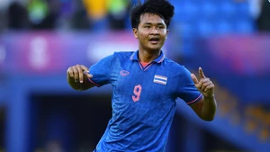 Nhận định, soi tỷ lệ U23 Australia vs U23 Thái Lan 18h30 ngày 8/1, VCK U23 châu Á 2026