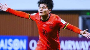 Nhận định, soi tỷ lệ U23 Iraq vs U23 Trung Quốc 21h00 ngày 8/1, VCK U23 châu Á 2026