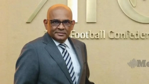 Kịch bản xấu cho bóng đá Malaysia: Đội tuyển quốc gia và các CLB bị cấm thi đấu