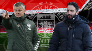 Xếp hạng 10 HLV ở MU thời kỳ hậu Sir Alex: Amorim tệ bậc nhất về thành tích