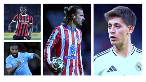 Tin chuyển nhượng hôm nay 7/1: Man City 'nổ bom tấn'; Chelsea nhắm sao AC Millan 