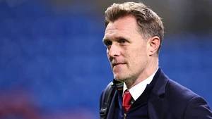 Darren Fletcher lên tiếng sau khi MU hòa Burnley, tiết lộ thông tin đáng chú ý