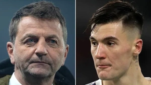 Fan MU ‘dậy sóng’ vì bình luận gây sốc của cựu sao vô địch Ngoại hạng Anh đối với ‘bom tấn’ 74 triệu bảng