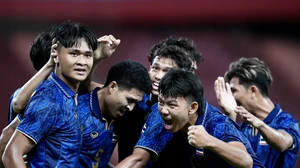 Xem VTV5 VTV6 trực tiếp bóng đá hôm nay ngày 8/1/2026