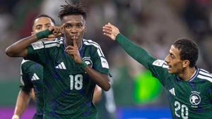 Nhận định, soi tỷ lệ U23 Jordan vs U23 Saudi Arabia 21h00 ngày 9/1, VCK U23 châu Á 2026