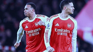 Link xem trực tiếp bóng đá Portsmouth vs Arsenal 21h hôm nay, vòng 3 FA Cup