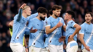 Link xem trực tiếp bóng đá Man City vs Exeter City 22h00 hôm nay, Cúp FA vòng 3