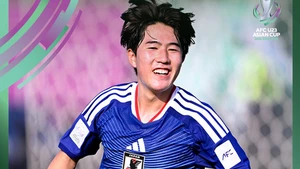 Lịch thi đấu bóng đá hôm nay 10/1: Dàn sinh viên Nhật Bản đấu với các sao nhập tịch của UAE