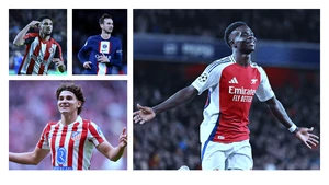 Tin chuyển nhượng hôm nay 10/1: Chelsea theo đuổi Alvarez; Man City sắp hoàn tất thương vụ Wesley