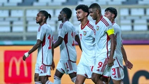 Nhận định, soi tỷ lệ U23 Syria vs U23 Qatar 23h30 ngày 10/1, VCK U23 châu Á 2026