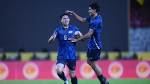 Nhận định, soi tỷ lệ U23 Thái Lan vs U23 Iraq 21h00 ngày 11/1, VCK U23 châu Á 2026