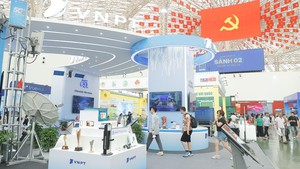 Nghị quyết 79-NQ/TW: "Kim chỉ nam" cho cải cách kinh tế nhà nước