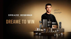 Cái giá đội tuyển Bồ Đào Nha phải trả cho Ronaldo lớn thế nào?