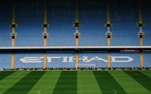 Diễn biến vụ Man City: Từng họp kín với Premier League để thoát án phạt nặng nhưng đàm phán đổ vỡ