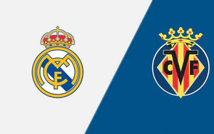 Nhận định Real Madrid vs Villarreal (02h00 ngày 11/10), vòng 8 La Liga 2026/27