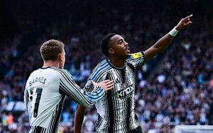 Nhận định Coventry vs Newcastle 02h00 ngày 13/10, vòng 6 Ngoại hạng Anh 2026-27