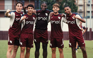 Nhận định Torino vs Udinese 01h45 ngày 13/10, vòng 6 Serie A