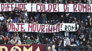 AS Roma - Real Madrid (2h00 ngày 15/10): Mourinho trở lại, Roma đã khác