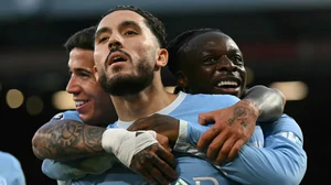 Man City vs PSG: Hai bộ mặt tương phản ở Etihad