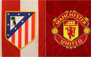 Nhận định bóng đá hôm nay 13/10: Công An Hà Nội vs Kashima Antlers, Atletico vs MU