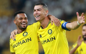 Chuyên gia luật Bồ Đào Nha phản đối khi Ronaldo có thể được giảm án phạt