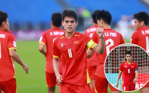VTV5 VTV6 trực tiếp bóng đá hôm nay ngày 14/10/2026