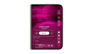 Mua iPhone Duo muốn có máy sớm cần biết 3 điều