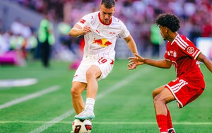 Nhận định Bayern Munich vs Leipzig 23h30 ngày 17/10, Bundesliga vòng 6