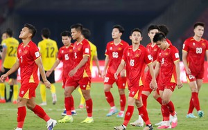 VTV5 VTV6 trực tiếp bóng đá hôm nay ngày 17/10/2026