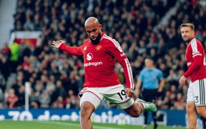 Nhận định Leeds vs MU 20h00 ngày 18/10, vòng 7 Premier League 2026-27