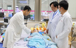 Bệnh viêm não mô cầu không dễ lây lan rộng, người dân không nên quá lo lắng