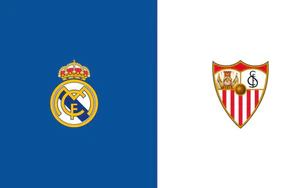 Nhận định Real Madrid vs Sevilla (02h00 ngày 19/10), vòng 9 La Liga 2026/27