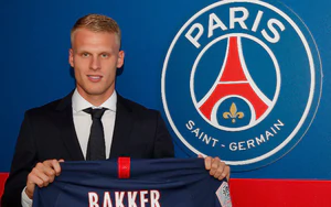 ĐT Indonesia không thể nhập tịch 4 cầu thủ châu Âu vì quy định của FIFA, trong đó có cựu cầu thủ PSG