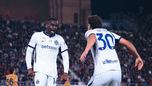 Nhận định Inter Milan vs Shakhtar Donetsk 02h00 ngày 22/10, vòng phân hạng Champions League 2026-27