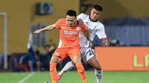 V-League 2026/27: Thách thức với những đội bóng 'bình dân'