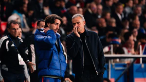 Luis Enrique tiết lộ kế hoạch phong tỏa Lamine Yamal khi PSG đại chiến Barcelona