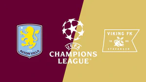 Nhận định Aston Villa vs Viking 02h00 ngày 22/10, vòng phân hạng Champions League 2026-27