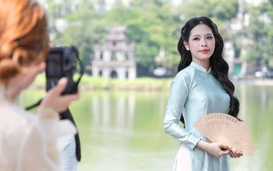 Dự báo thời tiết ngày 20/10: Bắc Bộ ngày nắng, Nam Bộ mưa dông cục bộ