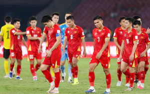 VTV5 VTV6 trực tiếp bóng đá hôm nay ngày 20/10/2026