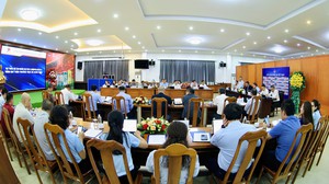 Bóng đá Việt Nam phát huy tối đa nội lực
