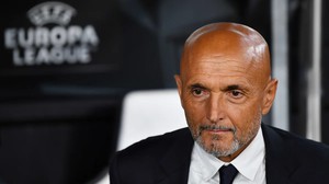 Juventus - Rennes (23h45 ngày 22/10): Spalletti không còn đường lùi