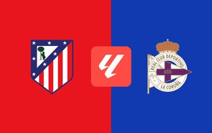 Nhận định Atletico Madrid vs Deportivo La Coruna (02h00 ngày 25/10), vòng 10 La Liga 2026/27