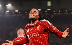 Nhận định Liverpool vs Brighton 21h ngày 25/10, Premier League vòng 8