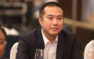 Ông Nguyễn Xuân Vũ dự kiến xin thôi chức Chủ tịch Liên đoàn Bóng bàn để tập trung tranh cử tại VFF