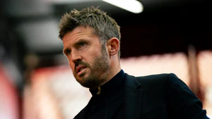 MU cân nhắc Howe và Nagelsmann cho chiếc ghế HLV sau diễn biến mới nhất liên quan tới Carrick
