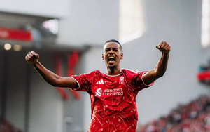 Nhận định Liverpool vs Chelsea 03h00 ngày 29/10, vòng 1/8 Cúp Liên đoàn Anh