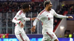 Liverpool - Chelsea (3h00 ngày 29/10): “Trái tim và khối óc” mới của Liverpool