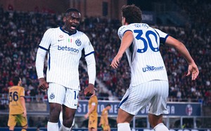 Nhận định Venezia vs Inter Milan 00h30 ngày 29/10, vòng 9 Serie A