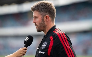 Carrick không trụ nổi trên ghế HLV MU sau trận “chung kết” với Chelsea?