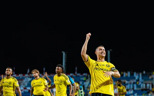 Lịch thi đấu bóng đá hôm nay 29/10: Trực tiếp Messi, Ronaldo thi đấu